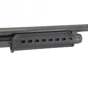 Цевье на Remington 870 и аналогов с разъемами M-LOK арт.: DLG135 DLG Tactical